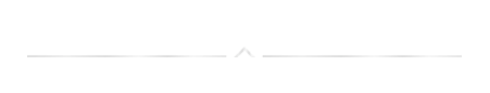 Marketing Academy