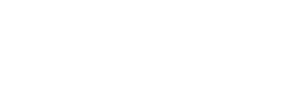 SLcomm