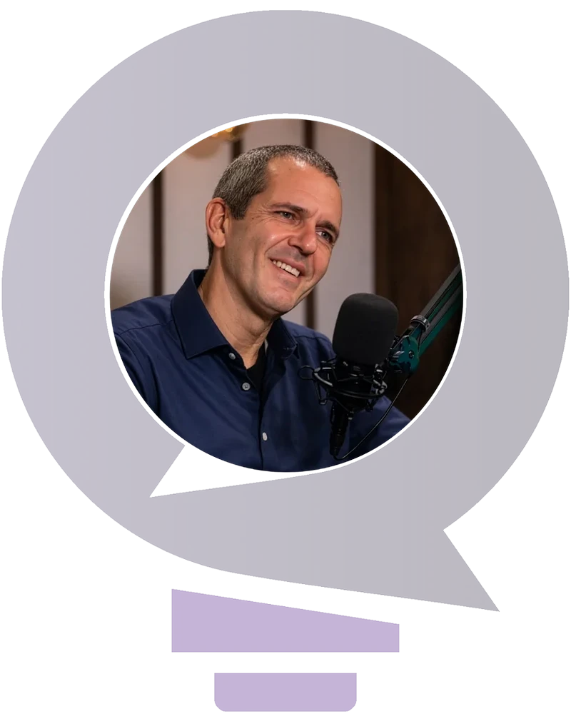 Foto do apresentador 1