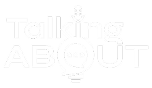 Talking About